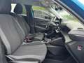 Peugeot 2008 PureTech 100 S Blau - thumbnail 10