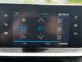 Peugeot 2008 PureTech 100 S Blau - thumbnail 15