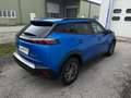 Peugeot 2008 PureTech 100 S Blau - thumbnail 6