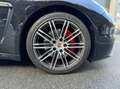 Porsche Panamera DIESEL EDITION**BOSE*SCHIEBEDACH*MEMORY SITZE** Schwarz - thumbnail 11