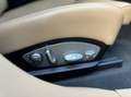 Porsche Panamera DIESEL EDITION**BOSE*SCHIEBEDACH*MEMORY SITZE** Schwarz - thumbnail 24