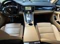 Porsche Panamera DIESEL EDITION**BOSE*SCHIEBEDACH*MEMORY SITZE** Schwarz - thumbnail 13