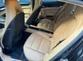 Porsche Panamera DIESEL EDITION**BOSE*SCHIEBEDACH*MEMORY SITZE** Schwarz - thumbnail 19