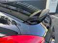 Porsche Panamera DIESEL EDITION**BOSE*SCHIEBEDACH*MEMORY SITZE** Schwarz - thumbnail 10