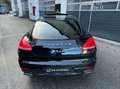 Porsche Panamera DIESEL EDITION**BOSE*SCHIEBEDACH*MEMORY SITZE** Schwarz - thumbnail 8