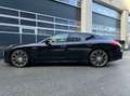 Porsche Panamera DIESEL EDITION**BOSE*SCHIEBEDACH*MEMORY SITZE** Schwarz - thumbnail 5