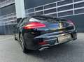 Porsche Panamera DIESEL EDITION**BOSE*SCHIEBEDACH*MEMORY SITZE** Schwarz - thumbnail 7