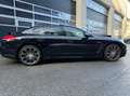 Porsche Panamera DIESEL EDITION**BOSE*SCHIEBEDACH*MEMORY SITZE** Schwarz - thumbnail 4