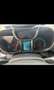 Chevrolet Orlando 2,0 ECO LT Kahverengi - thumbnail 5