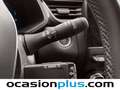 Mitsubishi ASX 160 PHEV Kaiteki Blanc - thumbnail 27