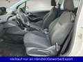 Peugeot 208 Access Weiß - thumbnail 9