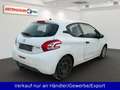 Peugeot 208 Access Weiß - thumbnail 5