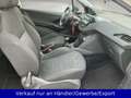 Peugeot 208 Access Weiß - thumbnail 14