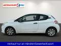 Peugeot 208 Access Weiß - thumbnail 7