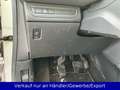 Peugeot 208 Access Weiß - thumbnail 15