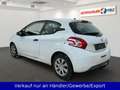 Peugeot 208 Access Weiß - thumbnail 6