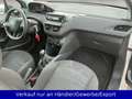 Peugeot 208 Access Weiß - thumbnail 11