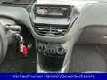 Peugeot 208 Access Weiß - thumbnail 13