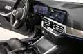 BMW 330 3-serie Touring 330e M-PERFORMANCE PANORAMA ACC AS Zwart - thumbnail 25