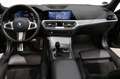 BMW 330 3-serie Touring 330e M-PERFORMANCE PANORAMA ACC AS Negro - thumbnail 24