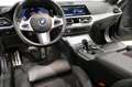 BMW 330 3-serie Touring 330e M-PERFORMANCE PANORAMA ACC AS Negro - thumbnail 23
