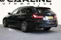 BMW 330 3-serie Touring 330e M-PERFORMANCE PANORAMA ACC AS Black - thumbnail 4