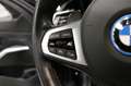 BMW 330 3-serie Touring 330e M-PERFORMANCE PANORAMA ACC AS Negro - thumbnail 41