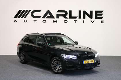 BMW 330 3-serie Touring 330e M-PERFORMANCE PANORAMA ACC AS