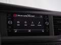 Volkswagen T6.1 Transporter 2.0 TDI L2H1 30 DC Bulli | Achteruitrijcamera | St Blauw - thumbnail 27