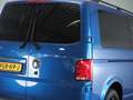 Volkswagen T6.1 Transporter 2.0 TDI L2H1 30 DC Bulli | Achteruitrijcamera | St Blauw - thumbnail 4