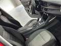 Alfa Romeo Stelvio 2.2 Executive RWD Aut. 150 Paars - thumbnail 15