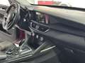 Alfa Romeo Stelvio 2.2 Executive RWD Aut. 150 Paars - thumbnail 14