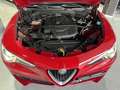 Alfa Romeo Stelvio 2.2 Executive RWD Aut. 150 Paars - thumbnail 25