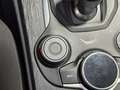 Alfa Romeo Stelvio 2.2 Executive RWD Aut. 150 Paars - thumbnail 18