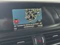 Alfa Romeo Stelvio 2.2 Executive RWD Aut. 150 Paars - thumbnail 24