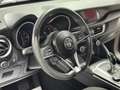Alfa Romeo Stelvio 2.2 Executive RWD Aut. 150 Paars - thumbnail 11