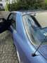 Mercedes-Benz CE 230 W124 | 1. Hand | H-Zulassung Oldtimer Garagenwagen - thumbnail 11