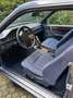 Mercedes-Benz CE 230 W124 | 1. Hand | H-Zulassung Oldtimer Garagenwagen - thumbnail 4
