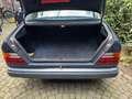 Mercedes-Benz CE 230 W124 | 1. Hand | H-Zulassung Oldtimer Garagenwagen - thumbnail 16