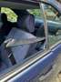 Mercedes-Benz CE 230 W124 | 1. Hand | H-Zulassung Oldtimer Garagenwagen - thumbnail 14