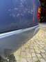 Mercedes-Benz CE 230 W124 | 1. Hand | H-Zulassung Oldtimer Garagenwagen - thumbnail 17