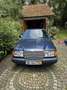 Mercedes-Benz CE 230 W124 | 1. Hand | H-Zulassung Oldtimer Garagenwagen - thumbnail 2