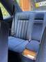 Mercedes-Benz CE 230 W124 | 1. Hand | H-Zulassung Oldtimer Garagenwagen - thumbnail 9