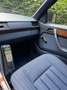 Mercedes-Benz CE 230 W124 | 1. Hand | H-Zulassung Oldtimer Garagenwagen - thumbnail 8