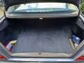 Mercedes-Benz CE 230 W124 | 1. Hand | H-Zulassung Oldtimer Garagenwagen - thumbnail 15