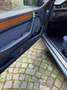 Mercedes-Benz CE 230 W124 | 1. Hand | H-Zulassung Oldtimer Garagenwagen - thumbnail 13