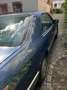 Mercedes-Benz CE 230 W124 | 1. Hand | H-Zulassung Oldtimer Garagenwagen - thumbnail 12