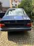 Mercedes-Benz CE 230 W124 | 1. Hand | H-Zulassung Oldtimer Garagenwagen - thumbnail 3