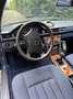 Mercedes-Benz CE 230 W124 | 1. Hand | H-Zulassung Oldtimer Garagenwagen - thumbnail 5
