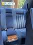 Mercedes-Benz CE 230 W124 | 1. Hand | H-Zulassung Oldtimer Garagenwagen - thumbnail 10